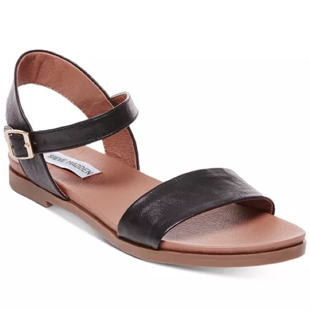 Steve Madden Daryn sandal
